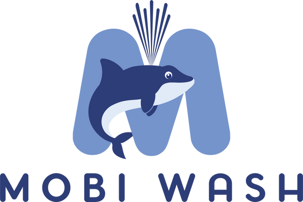 Mobi Wash